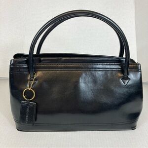 Estée Lauder Vintage Shoulder Purse